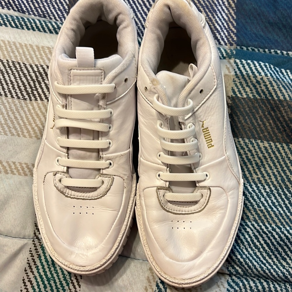Women Carina sneakers